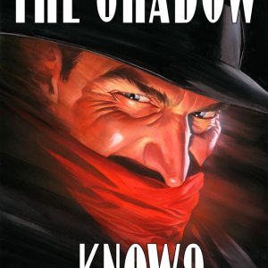The-Shadow-Alex-Ross-Cover-1.jpg