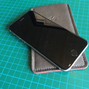 ImageUploadedByTapatalk1412531652.795979.jpg