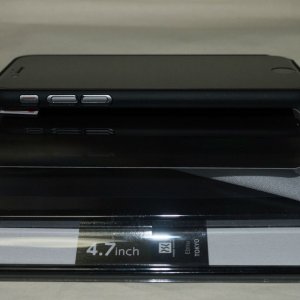 0f869dd9.jpg
