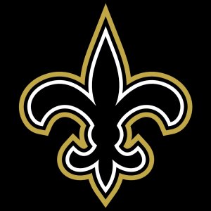 New_Orleans_Saints3.jpg
