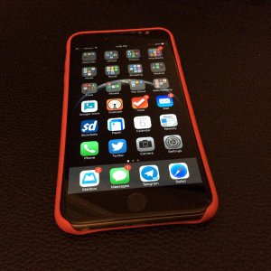 IMG_20141005_235045.jpg