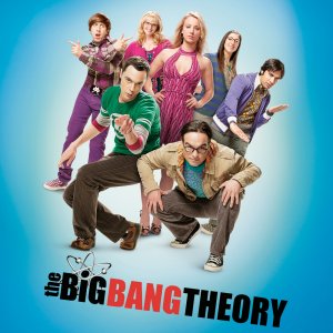 The-Big-Bang-Theory-S6-iTunes.jpg
