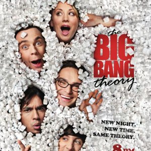 The-Big-Bang-Theory-S4-Poster-01.jpg