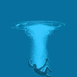 Deep End.jpg