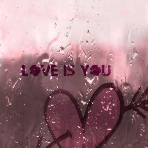 Love.jpg