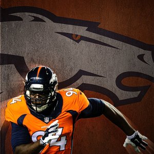 Ware 02.jpg