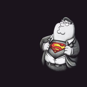 Family-guy-family-guy-superman-superman-dark-background-peter-griffin.jpg