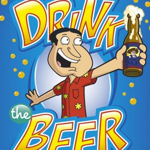 family-guy-quagmire-beer_ppp32737.jpg