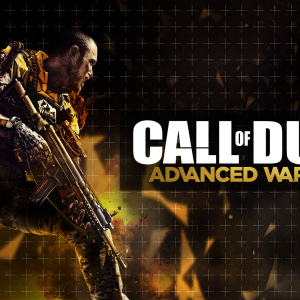 14117d1411941448-call-duty-advanced-warfare-theme-download-system-settings-image.png