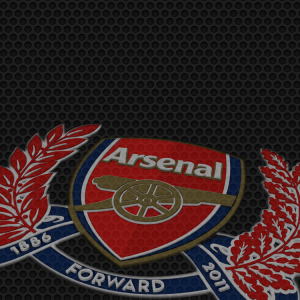 Arsenal.png