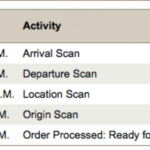 tracking-10-6.png