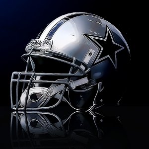 Cowboys Gorgeous Helmet.jpg