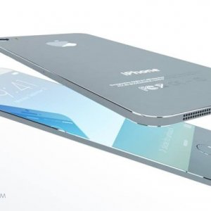 iPhone-6-Concept.jpg