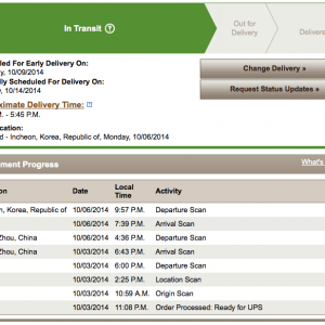 Screen Shot 2014-10-06 at 10.26.45 AM.png