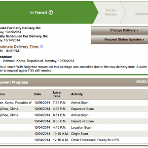 Screen Shot 2014-10-06 at 10.27.26 AM.png