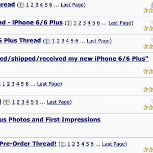 Screen Shot 2014-10-06 at 8.57.49 AM.png