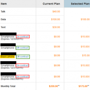 compareplans.PNG