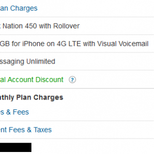 SmartPhone monthly details.PNG
