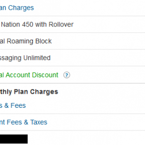 Dumb Phone monthly details.PNG