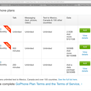 Screen Shot 2014-10-06 at 2.11.15 PM.png