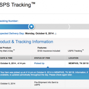 Screen Shot 2014-10-06 at 5.32.15 PM.png