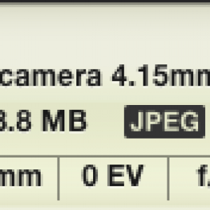 Screen Shot 2014-10-06 at 16.53.52.png
