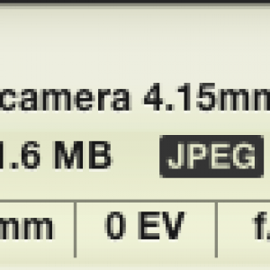 Screen Shot 2014-10-06 at 16.54.34.png