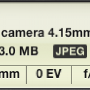 Screen Shot 2014-10-06 at 16.54.13.png