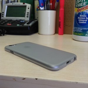 IMG_0592.JPG