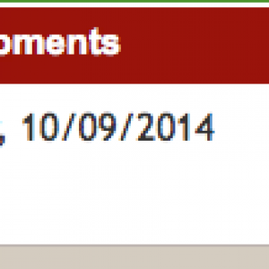 Screen Shot 2014-10-06 at 7.00.14 PM.png