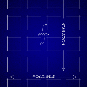 iphone6plushomegrid.png