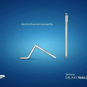 samsung-ad 2.49.04 PM.jpeg