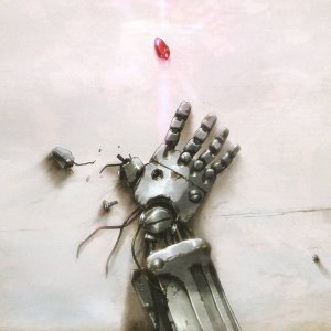 225233-fullmetal-alchemist-brotherhood-fullmetal-alchemist-brotherhood.jpg