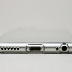 TouchLab_25891_6.jpg