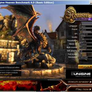 Unigine2560x1400SettingsCaptureD3d11.PNG