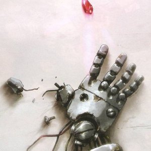 FullMetal.jpg