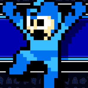 MegaMan 01.jpg
