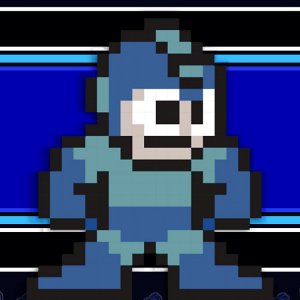 MegaMan 02.jpg