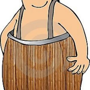 image.jpg