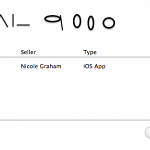 Screen Shot 2014-10-07 at 5.57.17 AM.png