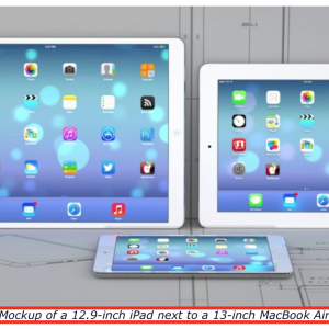 Screen Shot 2014-10-07 at 7.31.11 AM.png