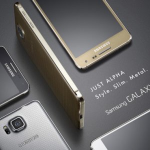 Samsung-Galaxy-Alpha-658x370-388546f5f1b88dd6.jpg