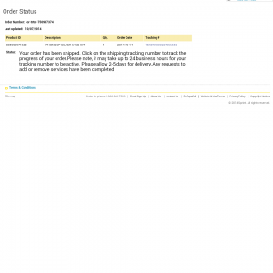 Screenshot_2014-10-07-10-07-11.png
