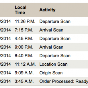 tracking-10-7.png
