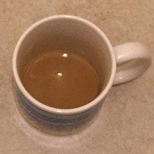 FullSizeRender(3).jpg