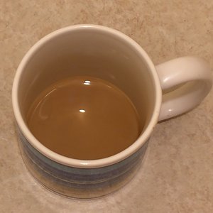 FullSizeRender(4).jpg