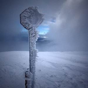 Frozen Stop Sign in Russia - Imgur.jpg