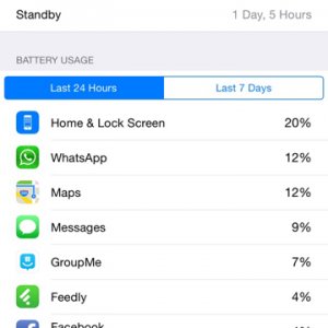 ImageUploadedByTapatalk1412705264.093646.jpg
