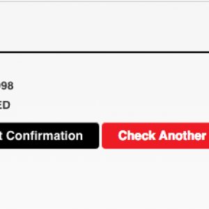 Screen Shot 2014-10-07 at 2.59.10 PM.png