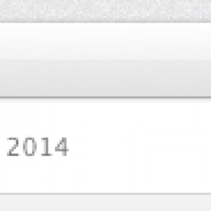 Screen Shot 2014-10-07 at 2.50.57 PM.png